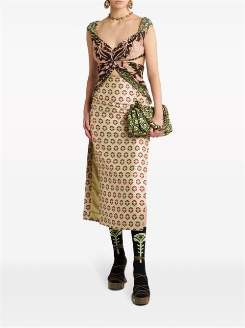  ETRO | WRFA0036 99TFA07S9840